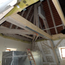 DSCN9289_JPG-1377554952