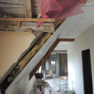 DSCN9383_JPG-1377554966