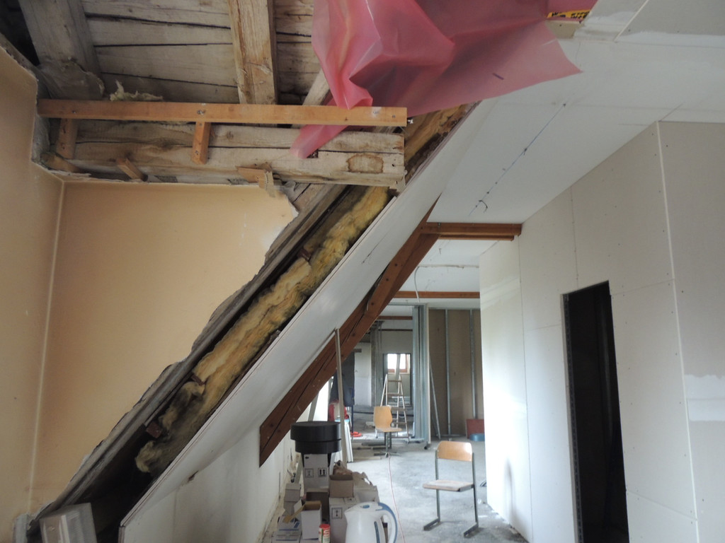 DSCN9383_JPG-1377554966