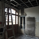 DSCN9280_JPG-1377554944