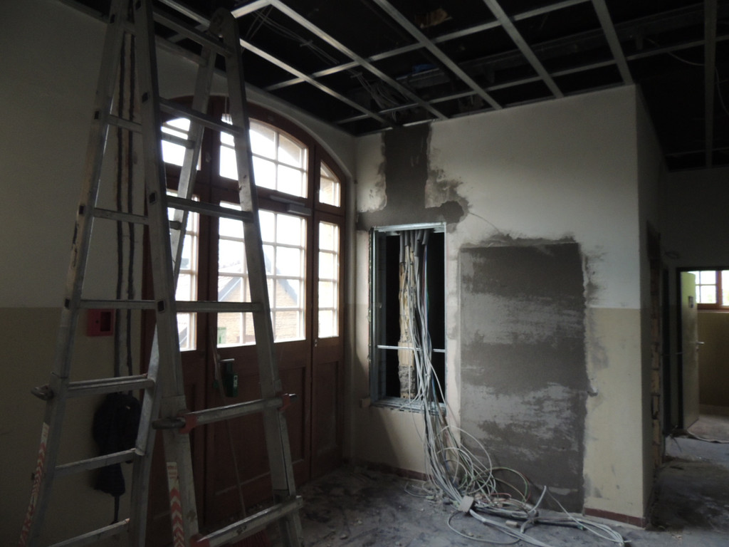 DSCN9280_JPG-1377554944