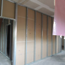 DSCN9384_JPG-1377554970