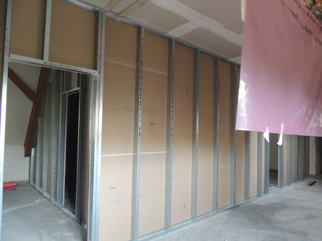 DSCN9384_JPG-1377554970