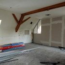 DSCN9388_JPG-1377554974