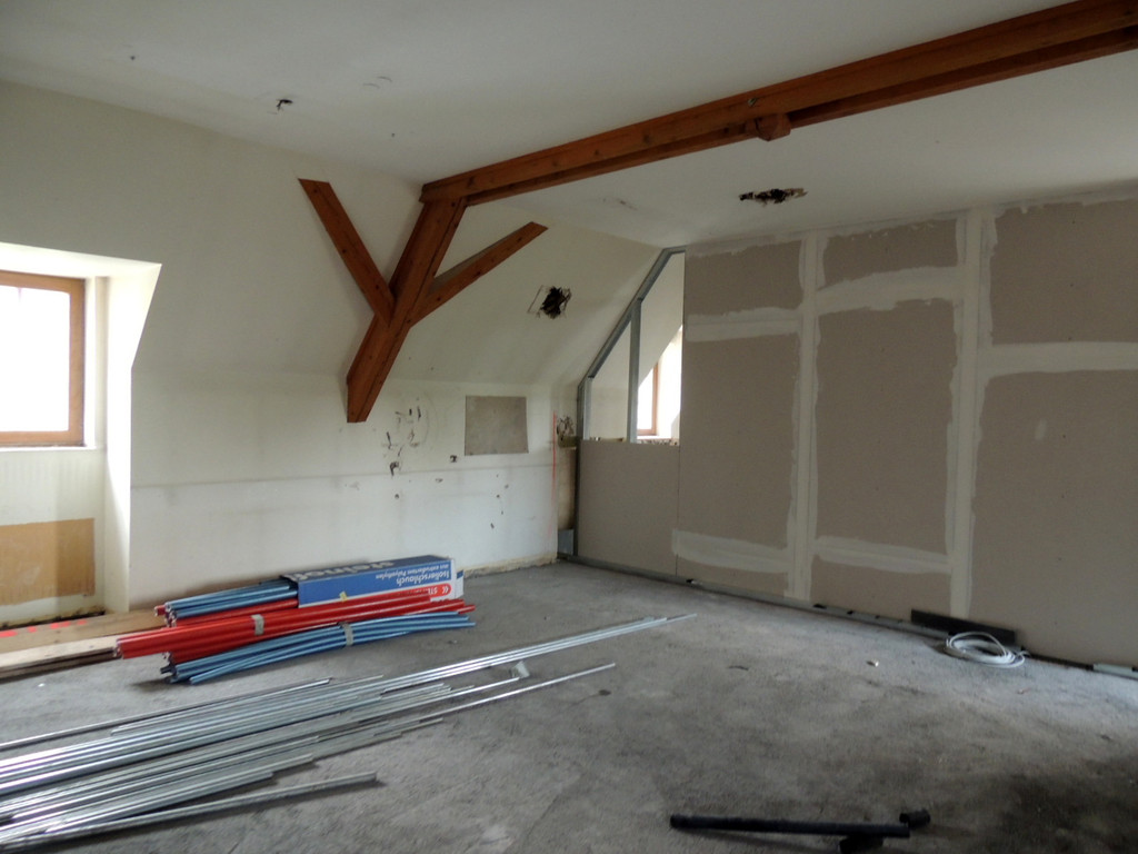 DSCN9388_JPG-1377554974