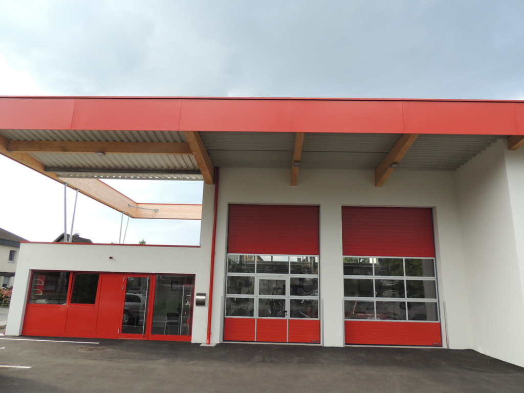 DSCN1932_JPG-1377557655