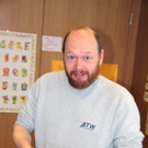 Wahl 11_jpg-1268571675