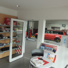 DSCN1924_JPG-1377557637