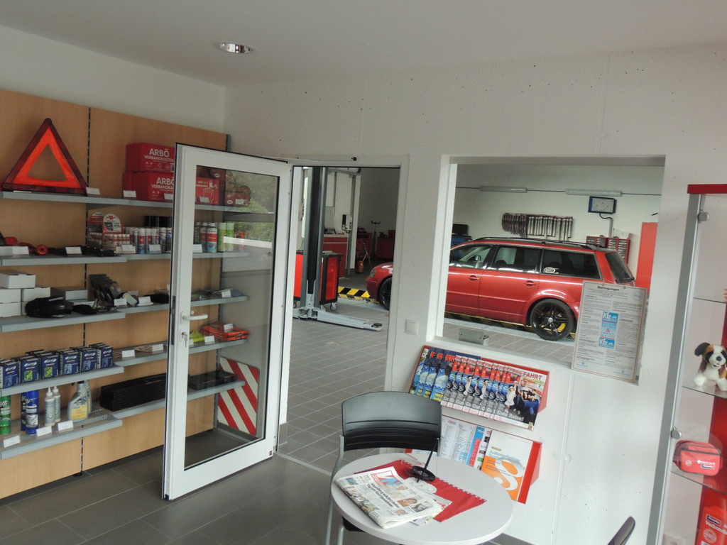 DSCN1924_JPG-1377557637