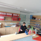 DSCN1916_JPG-1377557610