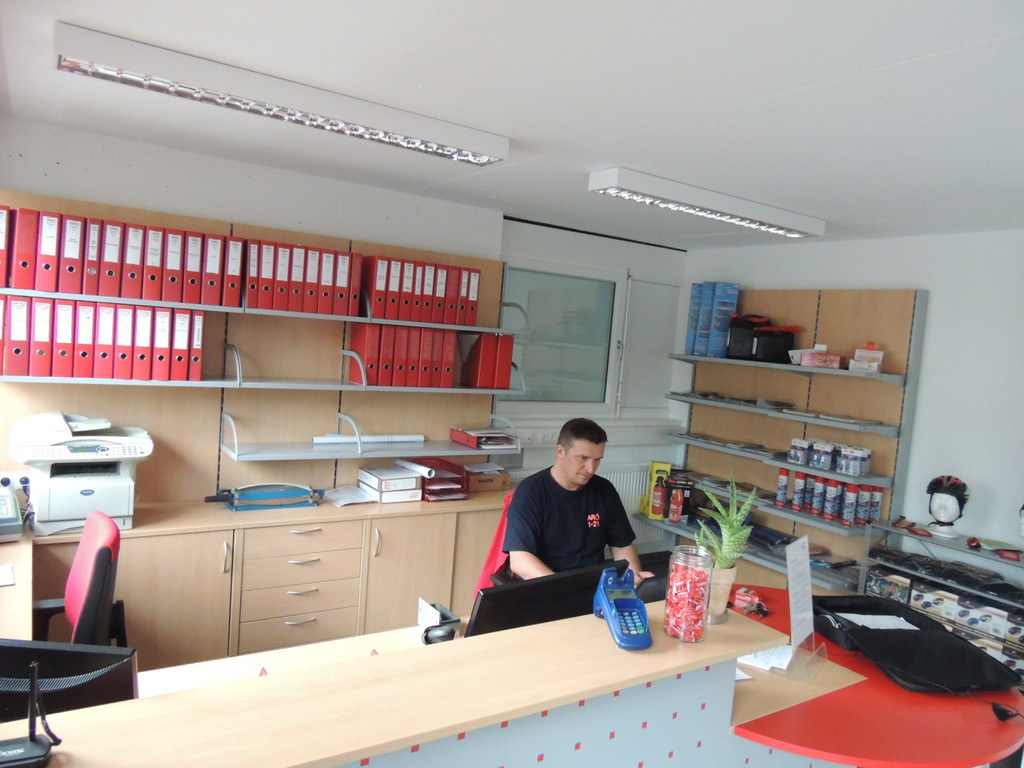 DSCN1916_JPG-1377557610