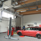 DSCN1917_JPG-1377557616