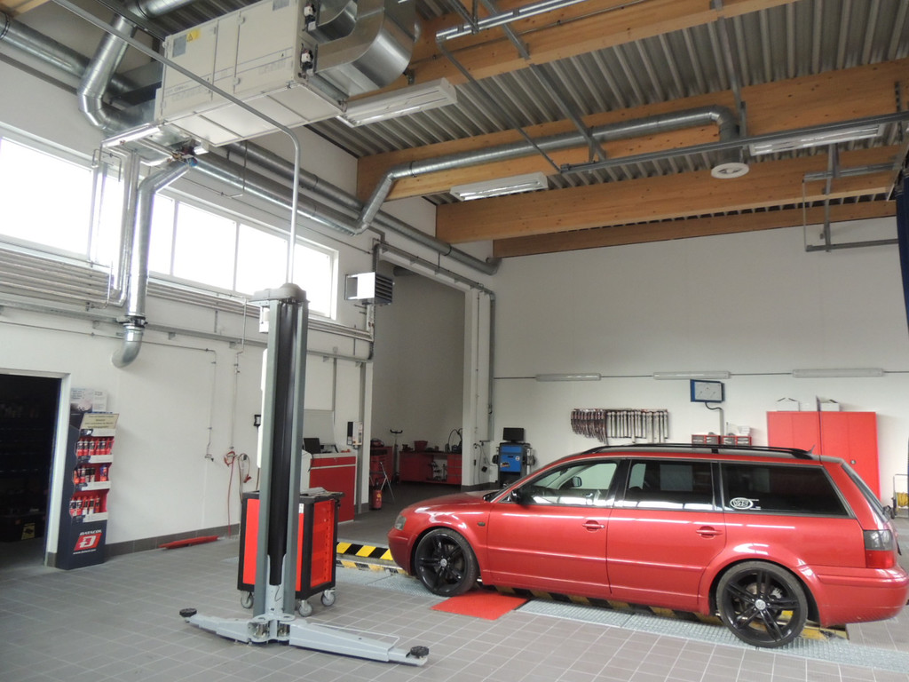 DSCN1917_JPG-1377557616