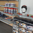 DSCN1928_JPG-1377557644