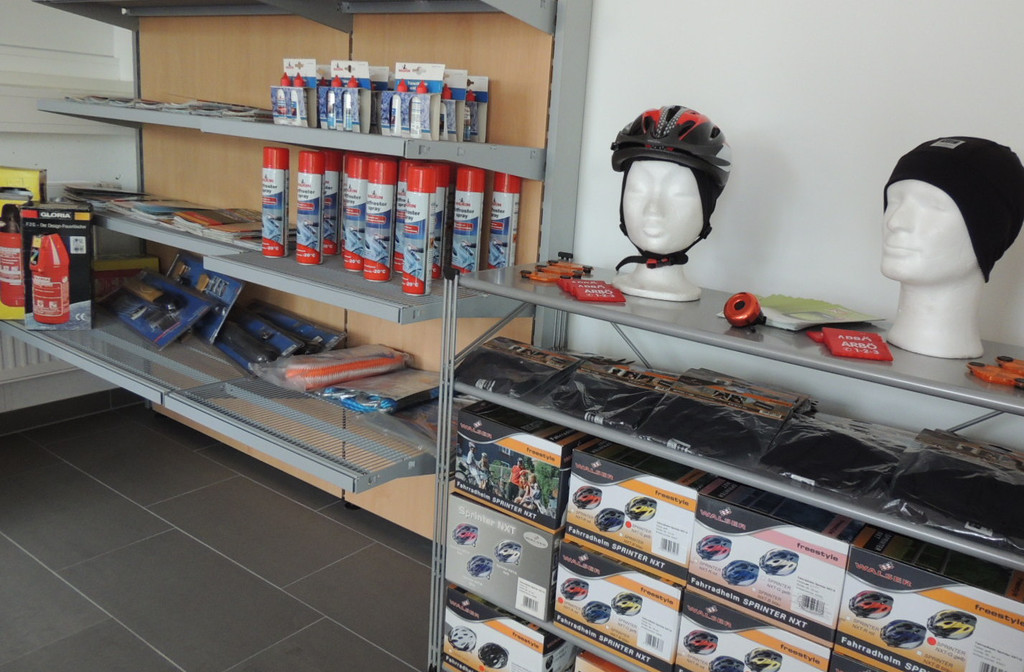 DSCN1928_JPG-1377557644