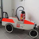 DSCN1919_JPG-1377557620