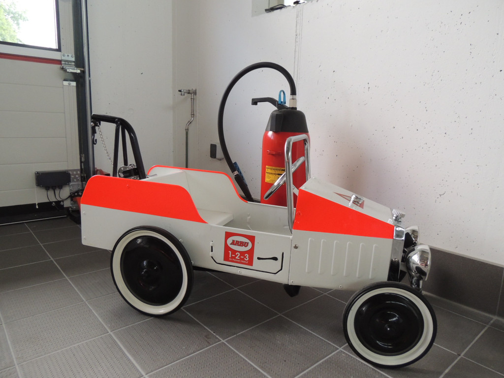 DSCN1919_JPG-1377557620