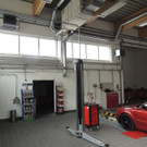 DSCN1920_JPG-1377557624