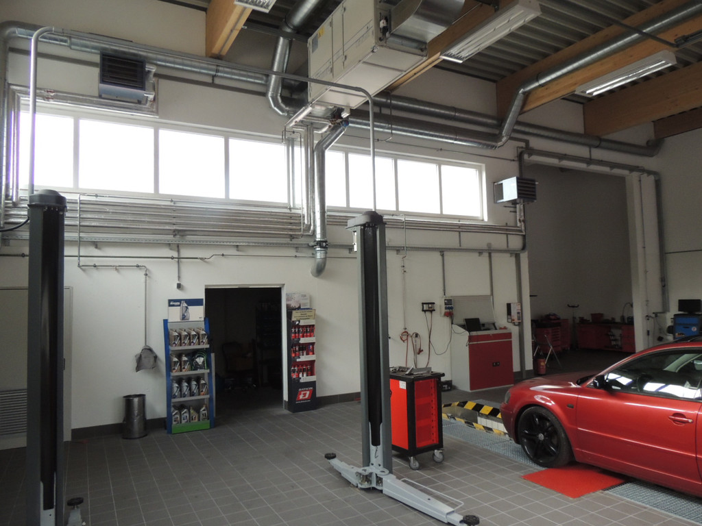 DSCN1920_JPG-1377557624