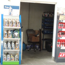 DSCN1921_JPG-1377557628