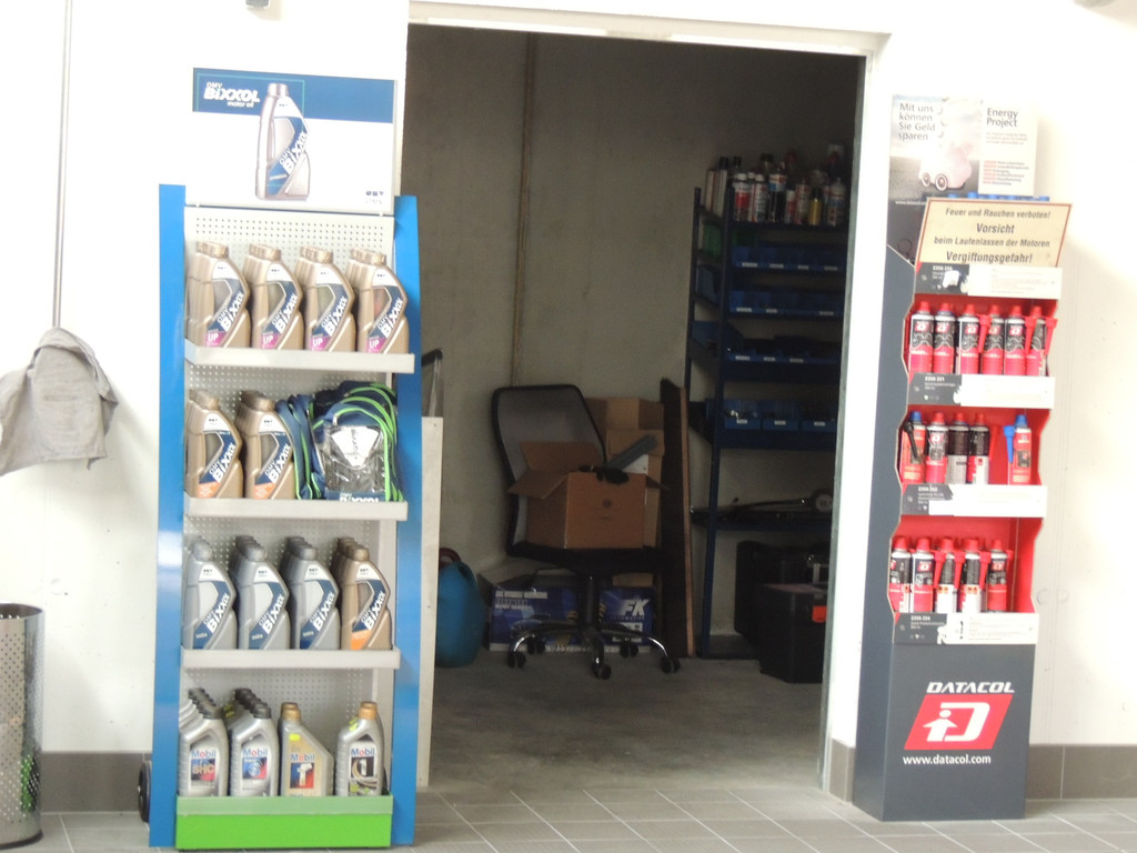 DSCN1921_JPG-1377557628