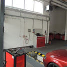 DSCN1922_JPG-1377557632