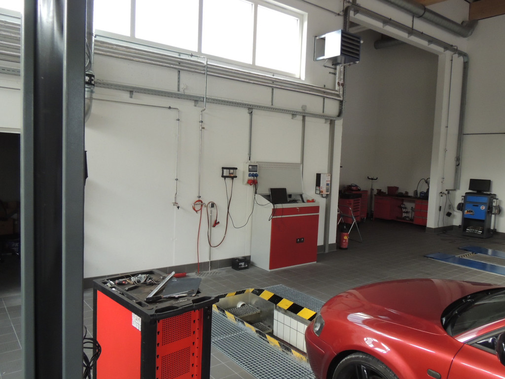 DSCN1922_JPG-1377557632