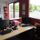 DSCN1930_JPG-1377557651