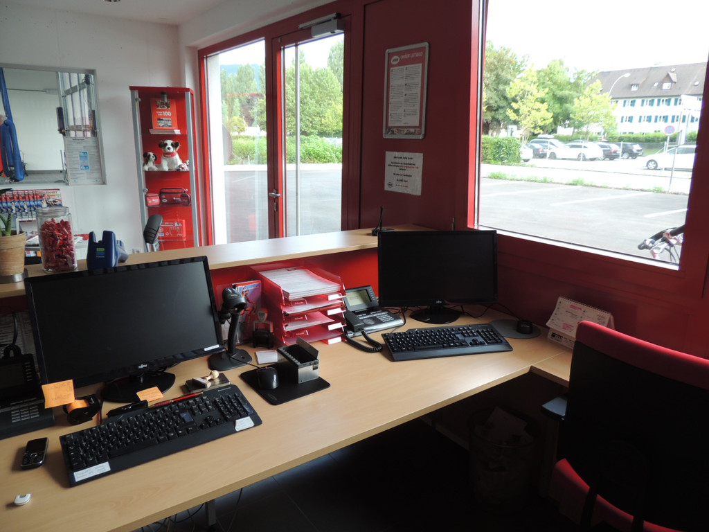 DSCN1930_JPG-1377557651