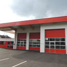 DSCN1933_JPG-1377557659