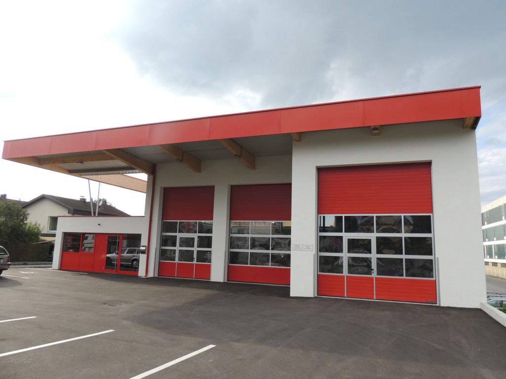 DSCN1933_JPG-1377557659