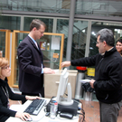 Wahl 12_jpg-1268571681