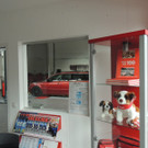 DSCN1925_JPG-1377557641