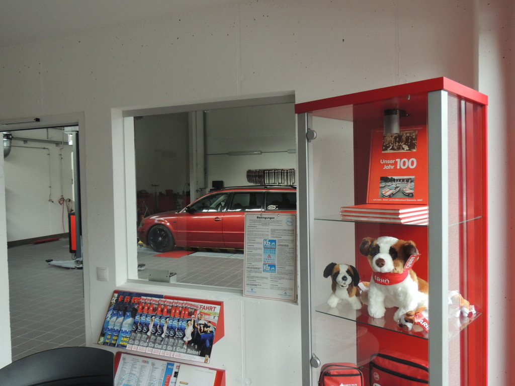 DSCN1925_JPG-1377557641