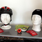 DSCN1929_JPG-1377557647