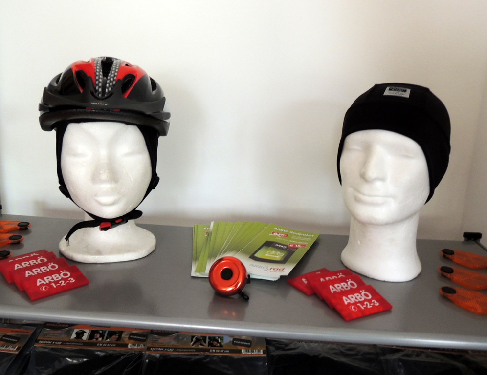 DSCN1929_JPG-1377557647