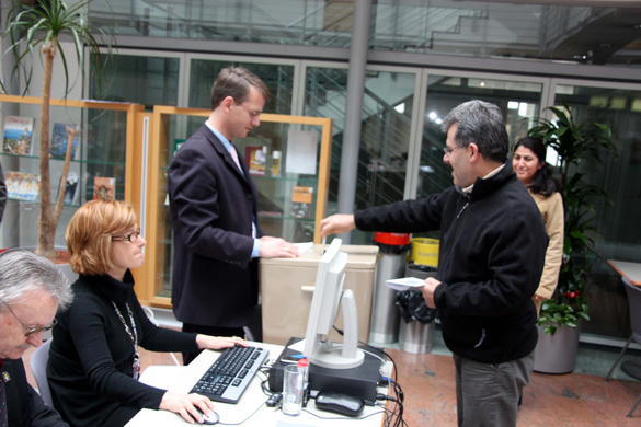 Wahl 12_jpg-1268571681