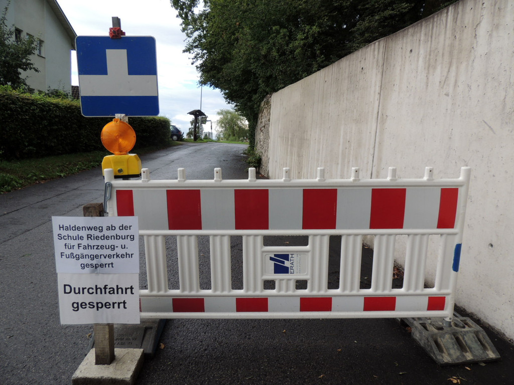 DSCN1819_JPG-1377558836