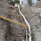 DSCN1825_JPG-1377558847