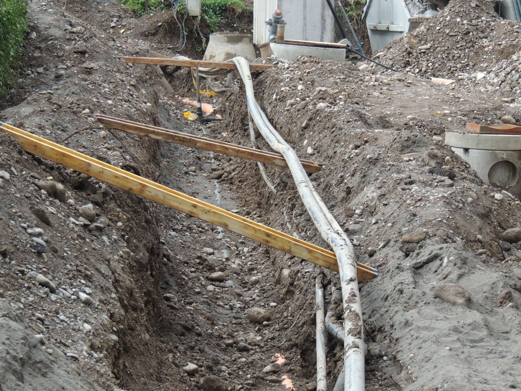 DSCN1825_JPG-1377558847