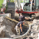 DSCN1898_JPG-1377558865