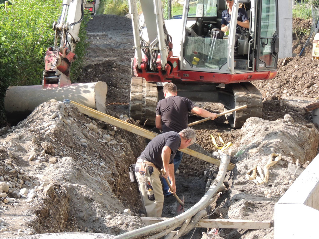 DSCN1898_JPG-1377558865