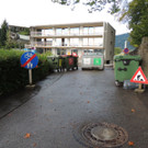 DSCN1821_JPG-1377558840