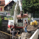 DSCN1905_JPG-1377558869