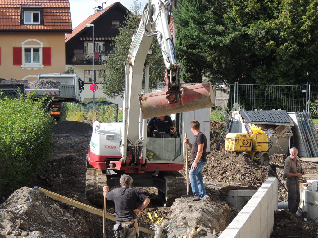 DSCN1905_JPG-1377558869