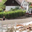 DSCN1889_JPG-1377558858