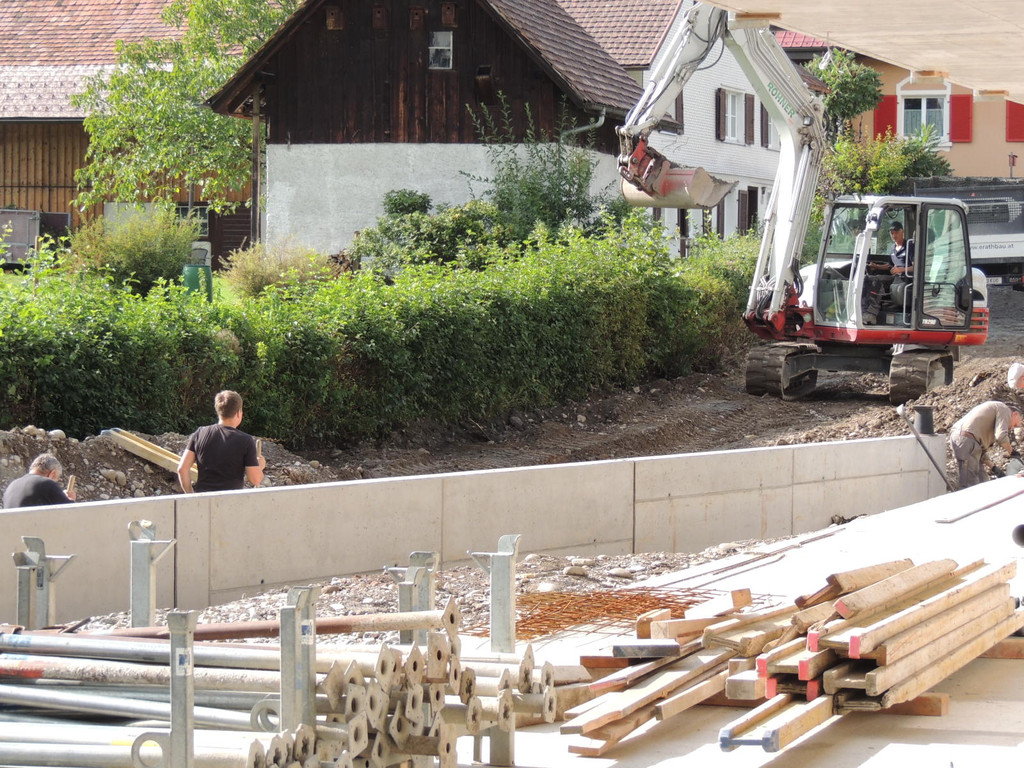 DSCN1889_JPG-1377558858