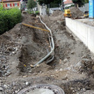 DSCN1824_JPG-1377558843