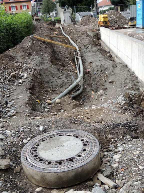 DSCN1824_JPG-1377558843