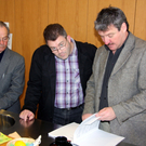 Wahl 13_jpg-1268571687
